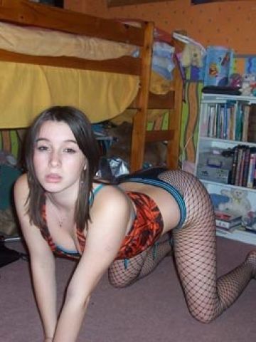 Тамара Доступная Цена Реал