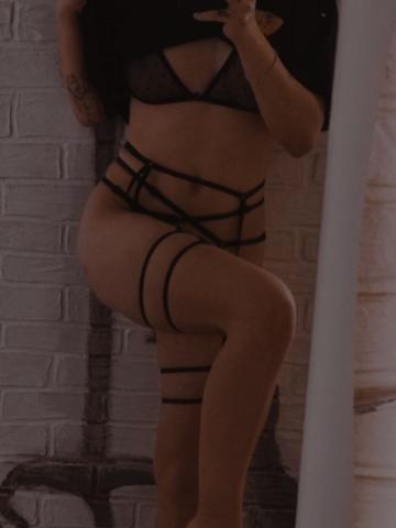 Флора Фитнес Реал фото 4