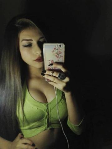 Наталия фото 2