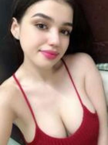 Надежда Дневное Свидание Реал фото 3