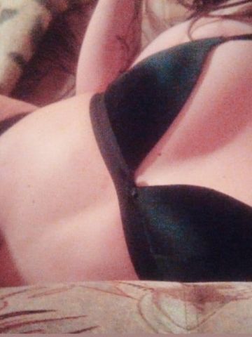 Тамара Стройная Брюнетка