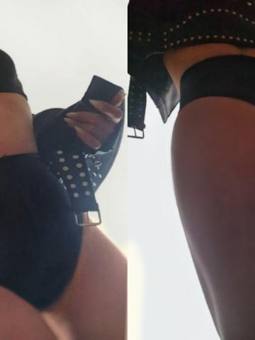 Тамара Стройная Брюнетка фото 4