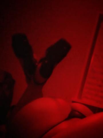 Тамара Стройная Брюнетка фото 5