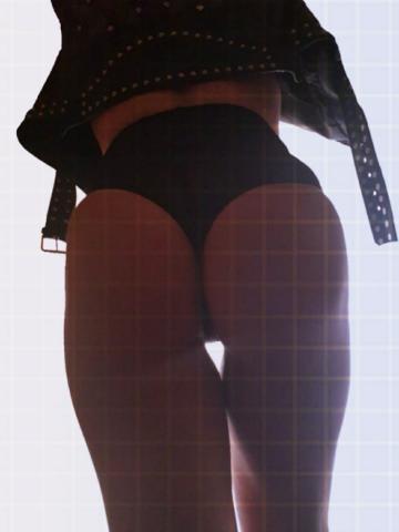 Тамара Стройная Брюнетка фото 7